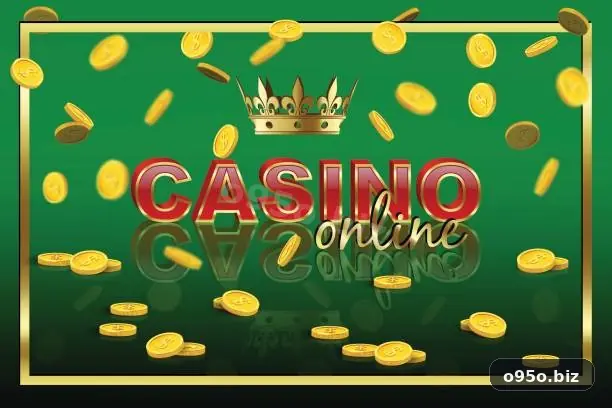 Starlight Princess - Slot game com multiplicadores na o95o