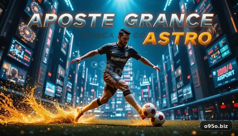 Link Direto de Download e Suporte